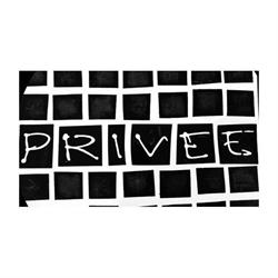 Privee' SRL, Prato orari di apertura