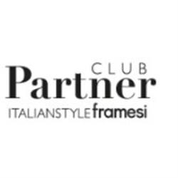 Privilege Parrucchiere di Pavarani Daniele, Sala Baganza orari di apertura