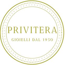Privitera & C. Snc, Frascati orari di apertura