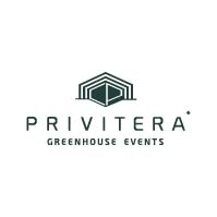Privitera Eventi, Tradate orari di apertura