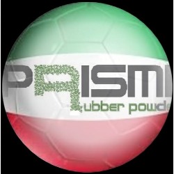 Prismi SRL, Monteprandone orari di apertura