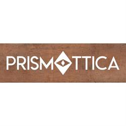Prismottica Di Vincenti Giancarlo, Nola orari di apertura