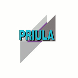 Priula, Talamona orari di apertura