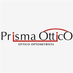 Prisma Ottico Di Merotto Cinzia, Cologna Veneta orari di apertura