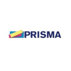 Prisma, Mirano orari di apertura