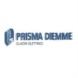 Prisma Diemme, Modugno orari di apertura