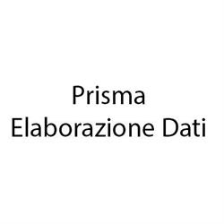 Prisma Elaborazione Dati Srl, Milano orari di apertura