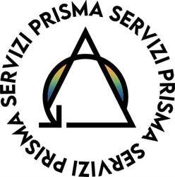 Prisma Servizi SRL, Civitavecchia orari di apertura