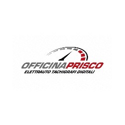 Assistenza Tachigrafi Digitali e Analogici Vdo Prisco Giuseppe, San Giuseppe Vesuviano orari di apertura