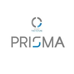 PRISMA S.R.L Concessionario Konica Minolta, Venezia orari di apertura