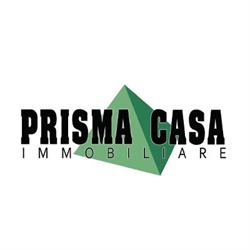 Agenzia Immobiliare Prisma Casa, Terracina orari di apertura
