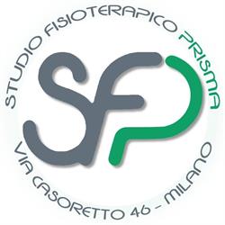 Prisma (S.a.s.), Milano orari di apertura