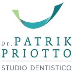 Studio Dentistico Priotto Dr. Patrik, Pinerolo orari di apertura