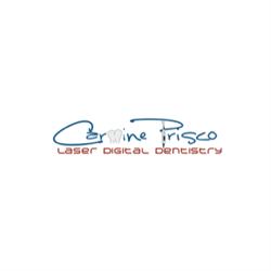Prisco Dr. Carmine, Salerno orari di apertura