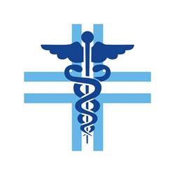 Clinica Veterinaria Dr. Prisco Vincenzo, Salerno orari di apertura