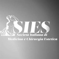Società Italiana di Medicina e Chirurgia Estetica Dott. MAURIZIO PRIORI, Firenze orari di apertura