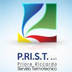 P.RI.S.T. s.r.l. - Priore RIccardo Servizio Termotecnico s.r.l., Trieste orari di apertura