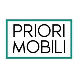 Priori Mobili, Pavone del Mella orari di apertura
