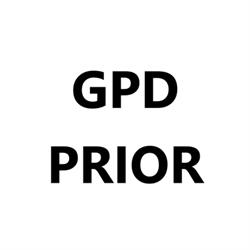 Gpd Prior, Treviso orari di apertura