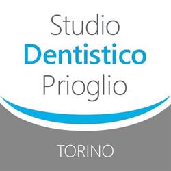 Prioglio Dr. Fabrizio - Studio Dentistico, Torino orari di apertura