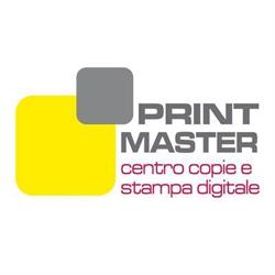 Print Master Centro Copie, Albano Laziale orari di apertura
