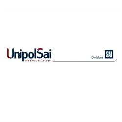 Priolo Antonio - Assicurazioni Unipolsai Agenzia Camisano Vicentino, orari di apertura