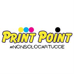 Print Point Di V. Chessa, Sassari orari di apertura