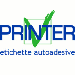 Printer, Travagliato orari di apertura