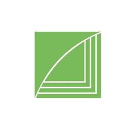 Printer Trento SRL, orari di apertura