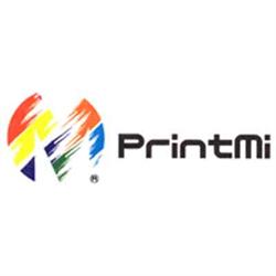 Printmi Serigrafia, Paese orari di apertura