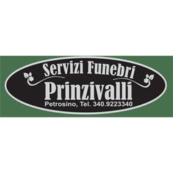Giardino dei Fiori Prinzivalli, Petrosino orari di apertura