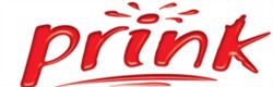 Prink, Cernusco sul Naviglio orari di apertura