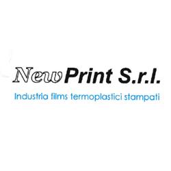 New Print S.r.l., Sumirago orari di apertura