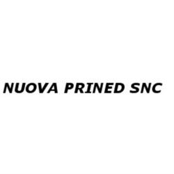 Nuova Prined, Campodarsego orari di apertura
