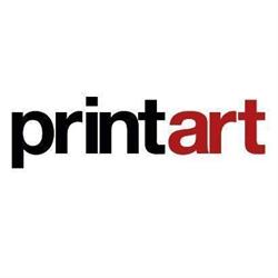Print Art Di Boccia Massimo, Nocera Superiore orari di apertura