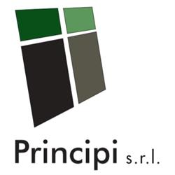 Principi, Corridonia orari di apertura