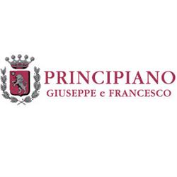 Principiano Giuseppe e Francesco, Monforte d'Alba orari di apertura