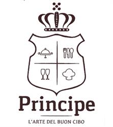 Principe S.n.c., Como orari di apertura