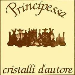 Principessa Cristalli Di Autore SNC, Firenze orari di apertura