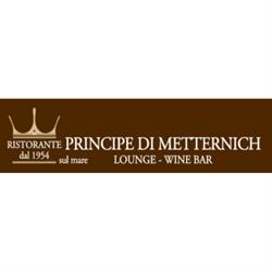 Principe di Metternich Ristorante, Grignano orari di apertura