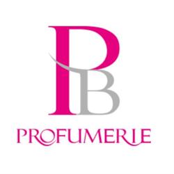 Pb Profumerie Principato & Materia, Barcellona Pozzo di Gotto orari di apertura
