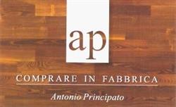 Principato Antonio, Catanzaro orari di apertura
