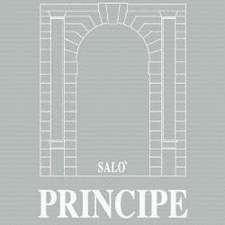 Principe Calzature, Salò orari di apertura