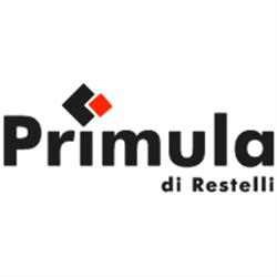 Primula di Restelli, Rogorotto orari di apertura