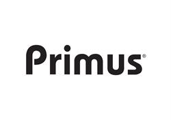 Primus Abbigliamento, Salerno orari di apertura