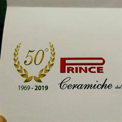 Prince Ceramiche, Laino Borgo orari di apertura