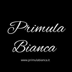 Primula Bianca, Giaveno orari di apertura