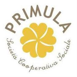 Primula Societa' Cooperativa Sociale, Valdagno orari di apertura
