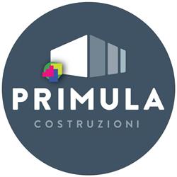 Primula Costruzioni SRL, Torino orari di apertura