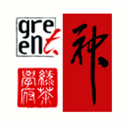 Green T., Roma orari di apertura
